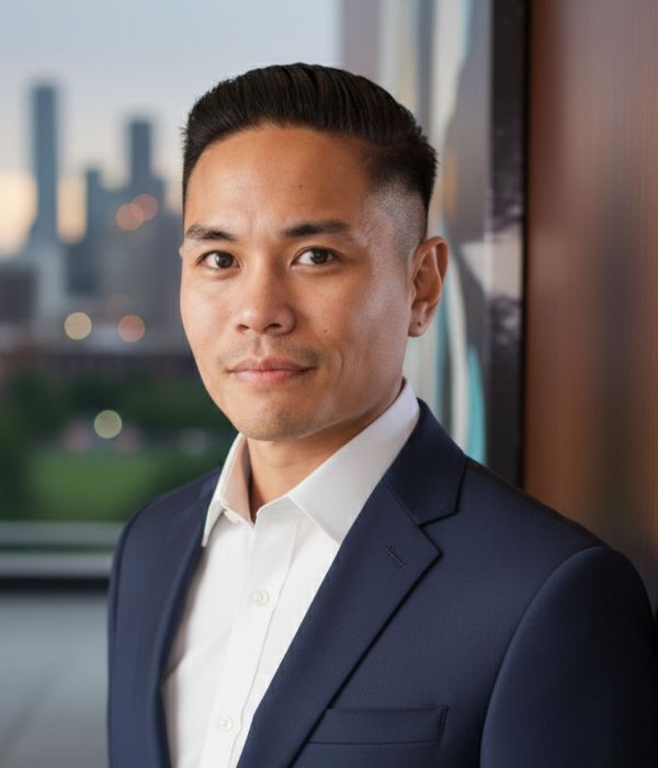 Dr. Noel Santayana, PT, DPT